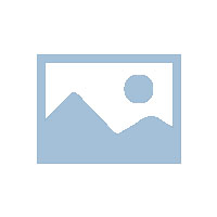 我司被选中为《海口市旅游业“十四五”发展规划》中期评估项目服务单位